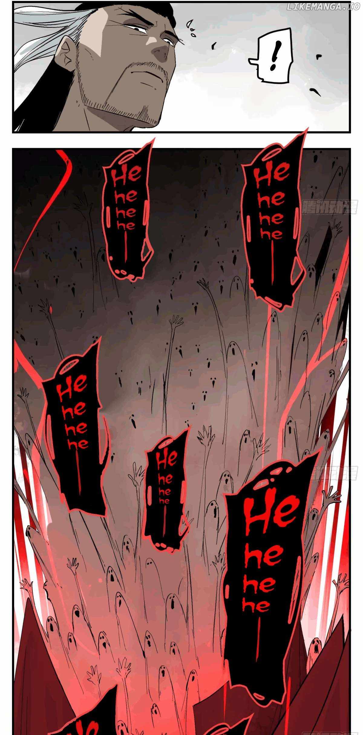 Followers of King Chapter 19 4
